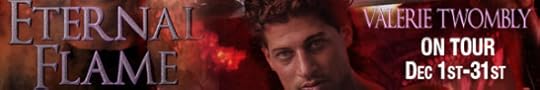 Eternal-Flame_tour