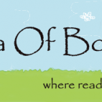 “Insomnia of Books” (Blogger from Iraq!) Review of ‘How Angels Die’