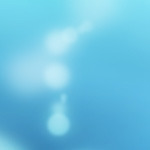 David-Michael Harding Live on The WriteStuff!