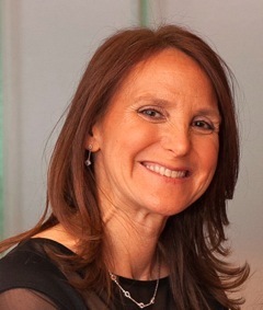 pamela_worth