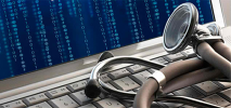 Heritage Health Prize on Kaggle
