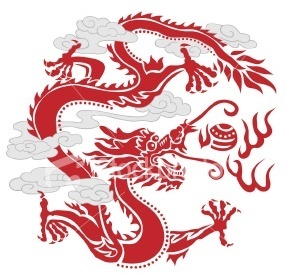 Are you ready for the year of the Dragon?