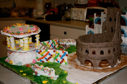 roman_coliseum_and_guel_parc_1