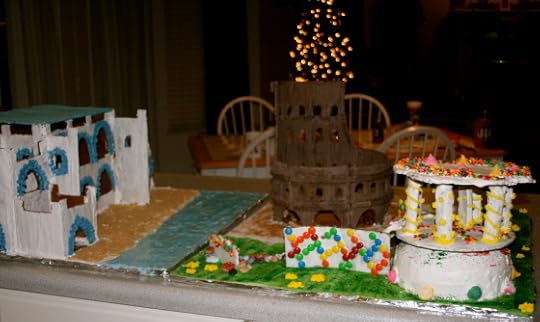 santorini,_coliseum,_guel