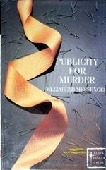 Publicity-for-Murder