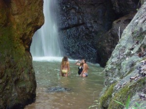 paiwaterfall