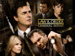 L&O_CI