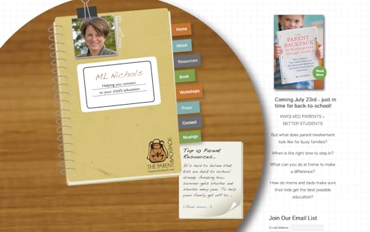 Screen Shot 2013-03-11 at 9.35.36 PM