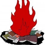 Ilustración para la portada de 