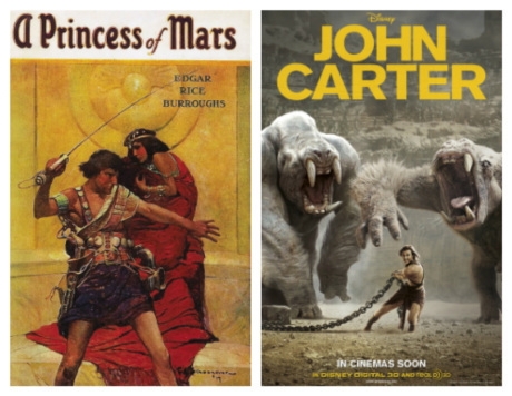 Click to visit the original post