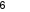 comment count unavailable