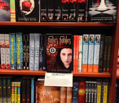 ChaptersShelves3 copy