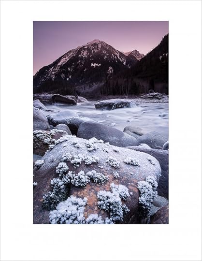 squamish-duchemin-2