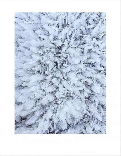 squamish-duchemin-1