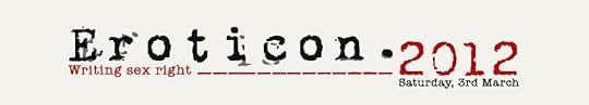 Eroticon2012