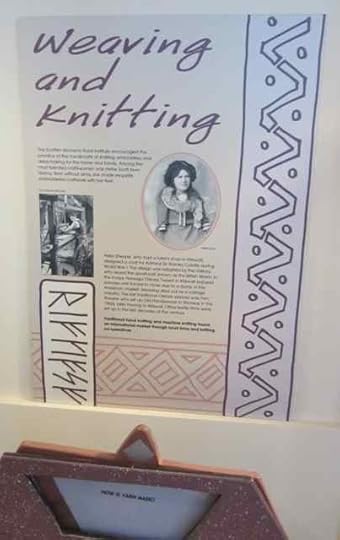 11-weavingandknitting_4203