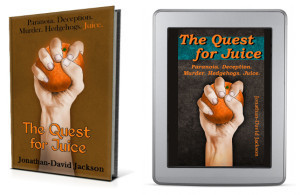 covers-SE-EbookAndPaperback