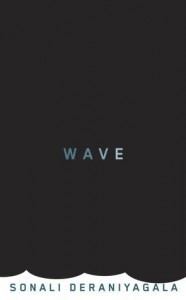 wavecover