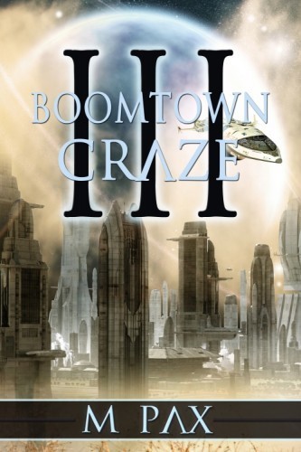 boomtowncrazeWB
