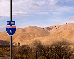 GRPX_071206_001
