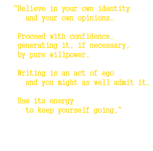 howtowrite2