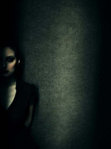 emotionwoman
