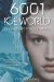 6001 Iceworld Invasion of the Torterats (Volume 1) by W. R. Widerberg