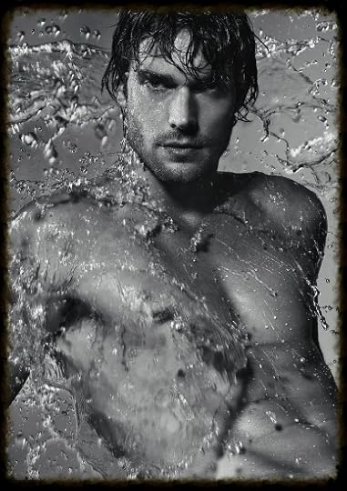  photo b7fafc83-cfa8-4787-8df9-3a6137cc1f42.jpg