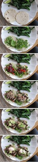 tacos