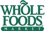 wholefoodslogo