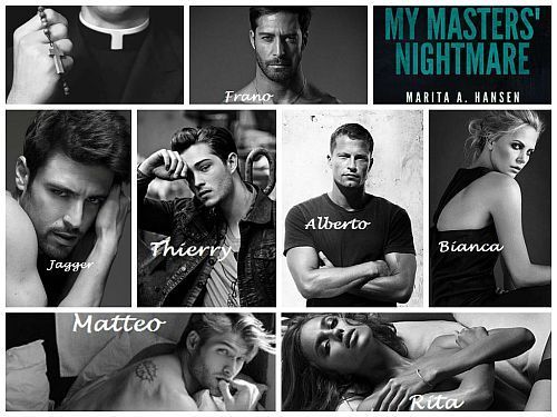  photo mymasters4small_zpsfda81183.jpg