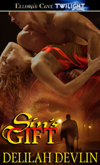 Sin's Gift