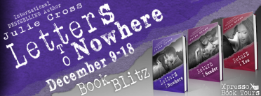 LetterstoNowhereBlitzBanner