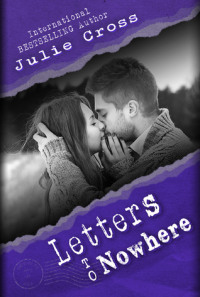 Letters1