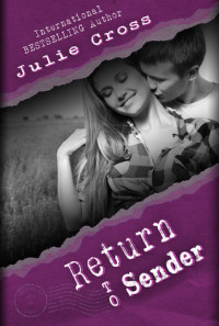 ReturnSender