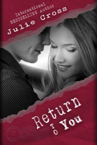 ReturntoYou