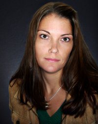 JulieCross