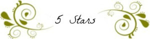 5 Stars