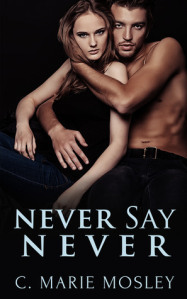 NeverSayNeverCover