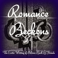 I e Bookie Nookie Reviews