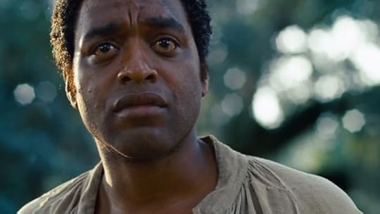 12yearsaslave