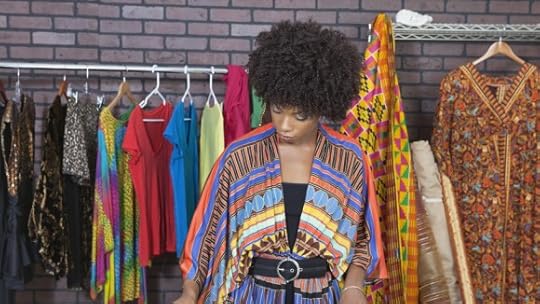 bpehtnicclothinghar