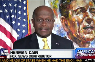 herman-cain