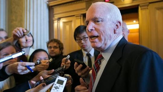johnmccaincomments