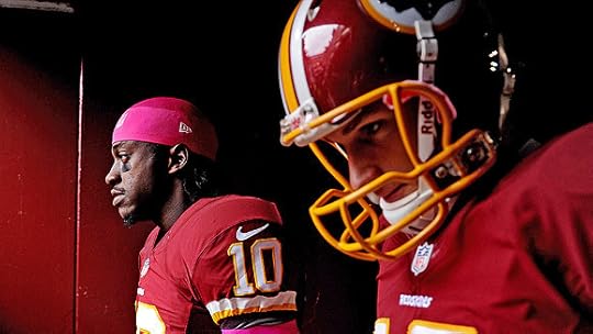 redskinsbenchrgiii