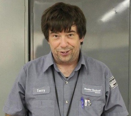Loewen