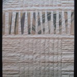 Where Paper Comes From