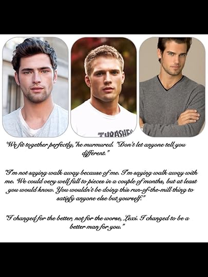  photo image_zpse1786e87.jpg