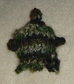 knitturtle