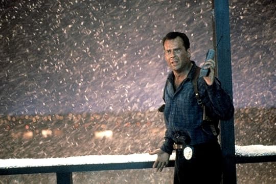 movies-20-best-snow-movies-gallery-6